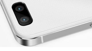 Qualcomm lansează Clear Sight; o soluție de procesare pentru smartphone-urile cu cameră duală