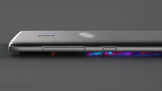 Samsung Galaxy S8 ar putea fi lansat mai devreme decât se aștepta inițial; totul are de-a face cu fiasco-ul numit Note 7 