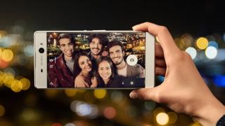 Sony are o problemă serioasă cu bloatware-ul, chiar şi pe modelele Xperia noi