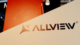 Allview P9 Energy primește un nou teaser; telefonul va măsura 8 mm în grosime, iar bateria sa va oferi 3 zile de autonomie!