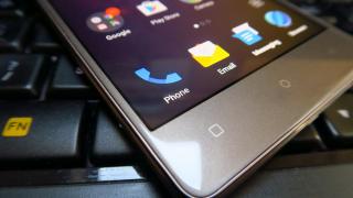 Allview X3 Soul Style: OS, UI, aplicaţii cu Marshmallow şi aplicații în plus