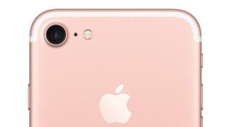 iPhone 7 se descurcă excelent la captura low light; Iată o serie de mostre realizate în New York în toiul nopţii
