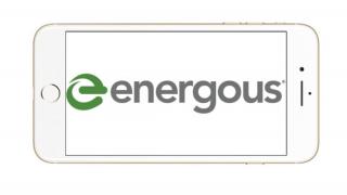 Apple lucrează la o soluţie de încărcare wireless la distanţă, colaborând cu firma Energous