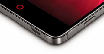 Xiaomi ar putea avea probleme cu ZTE și eventuale procese, dacă butonul Home al modelului Mi 5s arată astfel