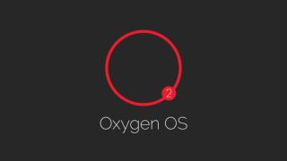 OxygenOS disponibil acum în cea mai nouă versiune community build pentru OnePlus 3 şi Oneplus X