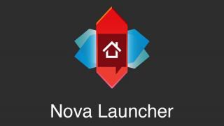 Nova Launcher 5.0 beta aduce câteva opţiuni ce amintesc de Pixel Launcher; îl puteți descărca de aici!