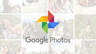 Google Photos 2.0 aduce suport pentru opţiuni de sortare a albumelor pe Android