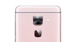 LeEco Le Pro 3 are parte şi de scăpări în fotografii hands on, confirmate de LeEco drept autentice