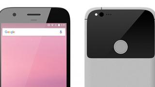 Smartphone-urile Google Pixel și Pixel XL sunt certificate de GCF; se confirmă faptul că HTC este compania producătoare