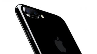 iPhone 7 și iPhone 7 Plus la abonament! Iată o comparație între sumele practicate de către operatori pentru noile iDevice-uri!