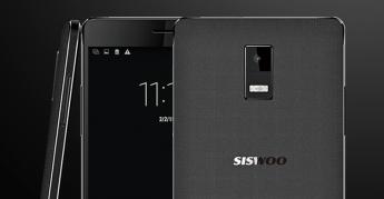 Siswoo R8 aduce un display FHD de 5.5 inch, 3 GB RAM și un procesor octa-core pentru doar 525 lei!