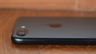 Turul Magazinelor #16: iPhone 7 Plus și mai ieftin, primul tău laptop Intel și ZenFone 3 la Quickmobile.ro 