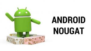 Nexus 6 și tableta Nexus 9 LTE ar urma să primească actualizarea la Android 7.0 Nougat în următoarele săptămâni 