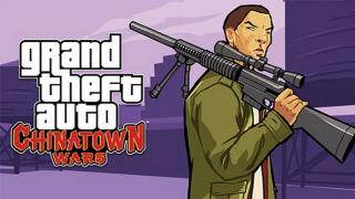 GTA Chinatown Wars (Samsung Galaxy S7) Review: merită toţi banii, pentru o atmosferă şi poveste excelentă (Video)
