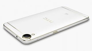 HTC anunță smartphone-urile Desire 10 Lifestyle și Desire 10 Pro; vin cu dotări mid-range și Android 6.0