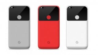 Telefoanele Google Pixel ar putea avea preţuri mai ridicate decât cele Nexus; Google Pixel ar porni de la 650 de dolari