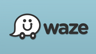 Waze vă ajută acum să găsiţi cel mai bun loc de parcare, printr-un parteneriat cu Inrix
