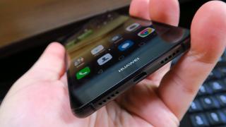 Turul Magazinelor #18: Huawei P9 Lite la super preţ şi cu cadou, radiator inedit şi jocul cu reducere zero