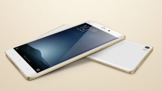 O captură de ecran indică faptul că Xiaomi Mi Note 2 Pro ar putea sosi cu 8 GB RAM