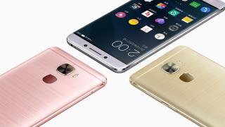 LeEco Le Pro 3 este oficial; vine cu 6 GB RAM LPDDR4, procesor Snapdragon 821 și costă 299 dolari!
