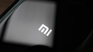 Xiaomi Mi 5S ar urma să aibă o funcţie "3D Touch" şi un ecran cu diferite nivele de presiune suportate
