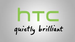 Misteriosul telefon HTC Bolt apare de nicăieri, arată ca un HTC 10 fără jack audio