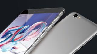 Vernee Mars poate fi considerat drept o alternativă accesibilă pentru iPhone 7; costă de 3 ori mai puțin și vine cu dotări high-end!