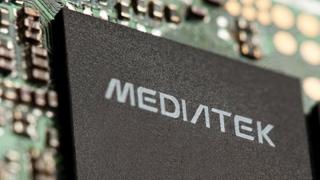 MediaTek ar fi gata să lanseze 2 procesoare de 10 nm, făcând parte din seria Helio X30/X35