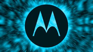 Fotografii hands on cu noul Motorola Moto M apar pe web, ar fi un model cu 4 GB RAM şi ecran Full HD