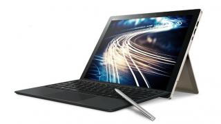 Convertibilul ASUS Transformer 3 Pro debutează în China şi Taiwan, cu preţ de pornire de 1336 dolari