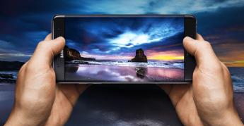 Vânzările de modele Galaxy Note 7 pe plan european vor fi reluate din noiembrie