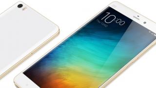 Xiaomi dezvăluie faptul că nu va exista un model Mi 5s; să fie vorba despre Mi Note S mai degrabă?