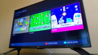 Mobicast 135: Videocast Mobilissimo.ro despre lansare LeEco Le Pro 3 şi HTC Desire 10, concurs LG Game TV