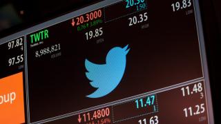 Google ar fi interesată să cumpere Twitter, Microsoft şi Verizon sunt şi ele pe fir