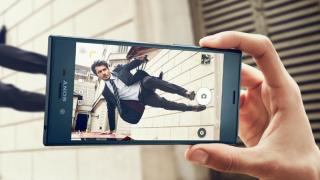 Sony Xperia XZ disponibil acum la Vodafone; iată cât costă noul flagship al japonezilor!