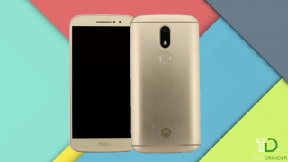 Lenovo Moto M ar avea numele de cod "Kung-Fu" şi ar urma să debuteze si internaţional; Posibil să primească multiple versiuni