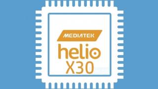 Procesorul MediaTek Helio X30 e anunţat oficial: chipset deca core de 10 nm cu suport pentru până la 8 GB RAM; E anunţat şi Helio P25