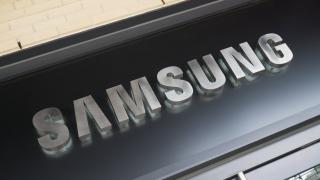MediaTek confirmă colaborarea cu Samsung în premieră; Un oficial chinez scapă porumbelul pe fondul unei întrebări legate de Note 7