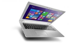 Lenovo colaborează cu Intel, PayPal şi Synaptics pentru a aduce plăţile autentificate pe bază de amprentă pe PC