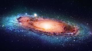 Andromeda - OS-ul hibrid reprezentat de fuziunea lui ChromeOS cu Android ar putea primi un preview pe 4 octombrie