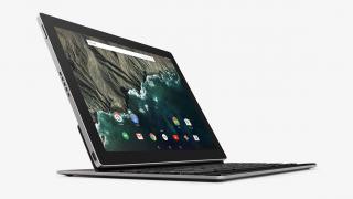 Lista de lansări Google programate pentru 4 octombrie ar putea include și tableta Pixel 7