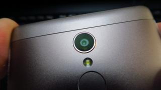 Allview X3 Soul Style: Camera selfie ultra bună, filmare surprinzătoare
