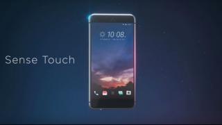 Gama de smartphone-uri HTC Ocean ar urma să includă trei modele; Ocean Note, Ocean Smart și Ocean Master