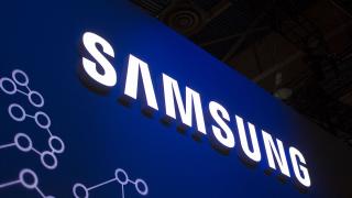 Samsung Galaxy C9 primeşte şi testul AnTuTu, în care apare cu cameră frontală de 16 MP