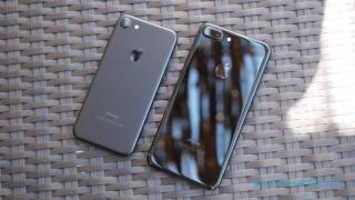 În ciuda cererii crescute pentru iPhone 7 Plus, picajul de vânzări al produselor e inevitabil conform analiştilor