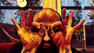 Prisma review (Allview X3 Soul Plus): aplicaţii verii e foarte distractivă, puţin înspăimântătoare la selfie-uri (Video)