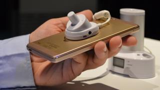 Allview anunță smartphone-ul P9 Energy, dar și modelele P9 Energy Lite și P9 Energy Mini; prețurile încep de la 949 lei