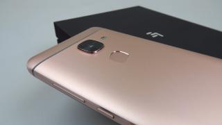 LeEco Le Max 2: Cameră foarte bună în marele duel chinez, la bătaie cu Lenovo Vibe X3 şi Nexus 6P