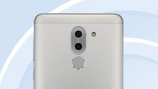 Huawei Honor 6X primeşte dată de lansare în octombrie, va sosi cu cameră duală în spate