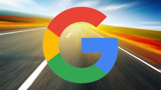 Google Pixel apare într-o randare cu iz oficial, îl vedem din faţă de această dată; Se remarcă un nou buton Home şi iconuri rotunjite